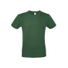  Tricou Cholovic B&C #E150